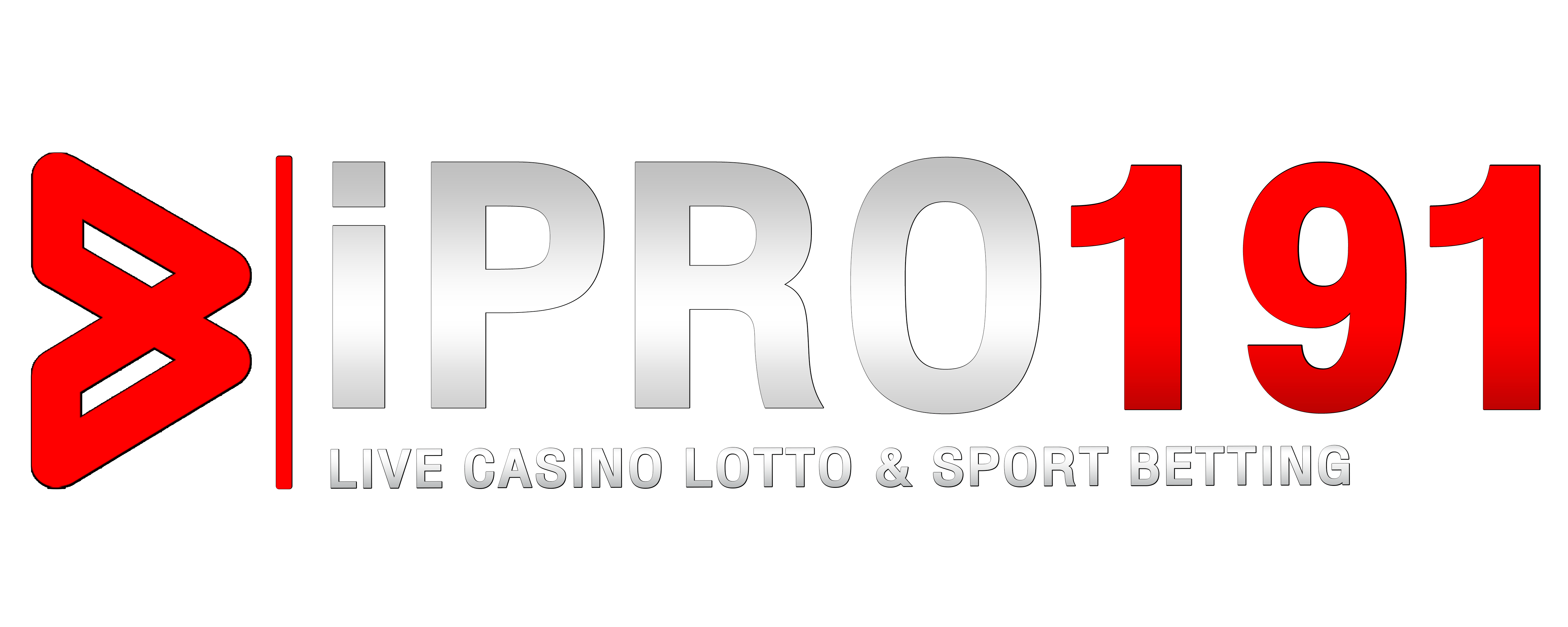 IPRO191